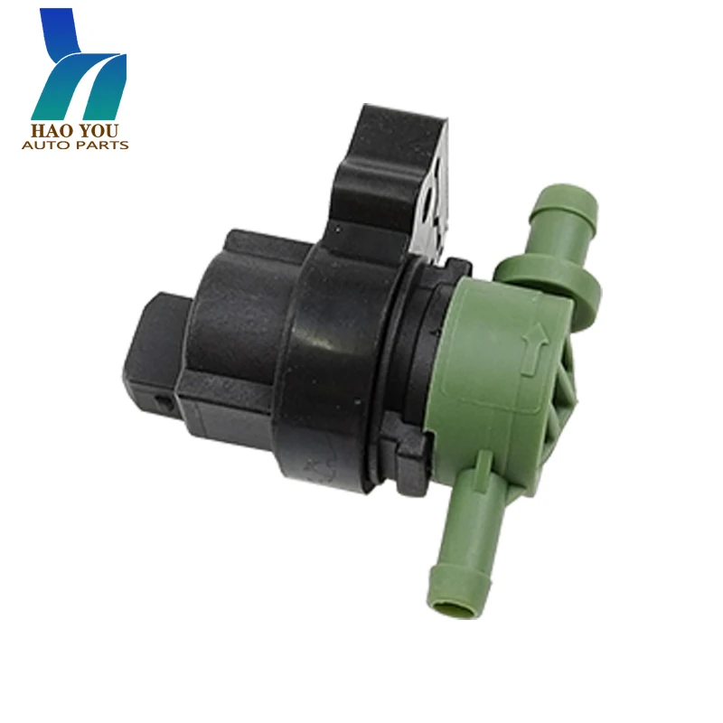0004703293 0004708793 Hydraulic Valve Solenoid 3 Way Solenoid Valve For Mercedes W203 W204 C204 A207 C207
0004703293 0004708793 Hydraulic Valve Solenoid 3 Way Solenoid Valve For Mercedes W203 W204 C204 A207 C207