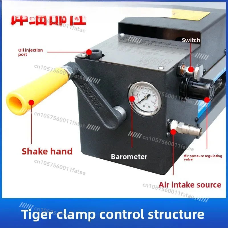 Vice Pneumatic Hydraulic DPV Hydraulic Flat Pliers CNC Milling Machine Right Angle Double Opening Heavy Duty 5 Inch 6 Inch
Vice Pneumatic Hydraulic DPV Hydraulic Flat Pliers CNC Milling Machine Right Angle Double Opening Heavy Duty 5 Inch 6 Inch