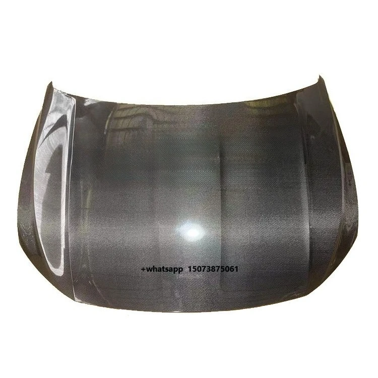 For jetta Carbon Fiber Engine Hood Bonnet Scoop Accessories
For jetta Carbon Fiber Engine Hood Bonnet Scoop Accessories