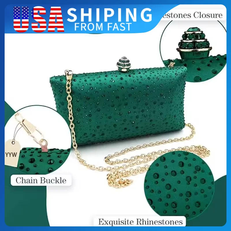 A fashionable and luxurious dinner for ladies, a gathering of ladies with exquisite designs from Rhine Stone. Wedding single-
A fashionable and luxurious dinner for ladies, a gathering of ladies with exquisite designs from Rhine Stone. Wedding single-