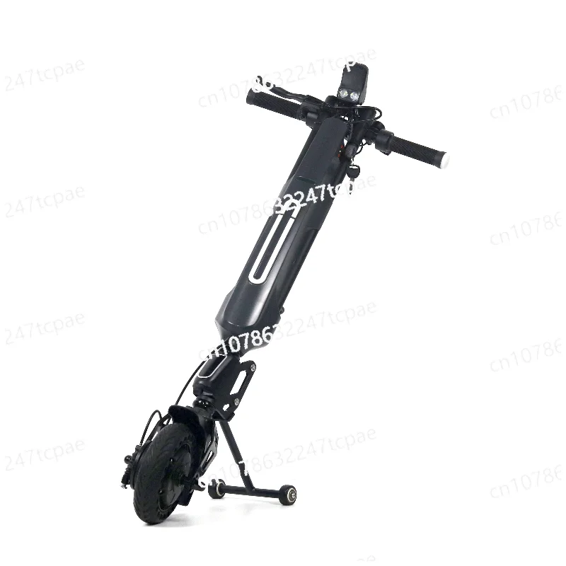 MIJO MT07 power assist wheelchair additional drives for manual wheelchairs electric traction device
MIJO MT07 power assist wheelchair additional drives for manual wheelchairs electric traction device