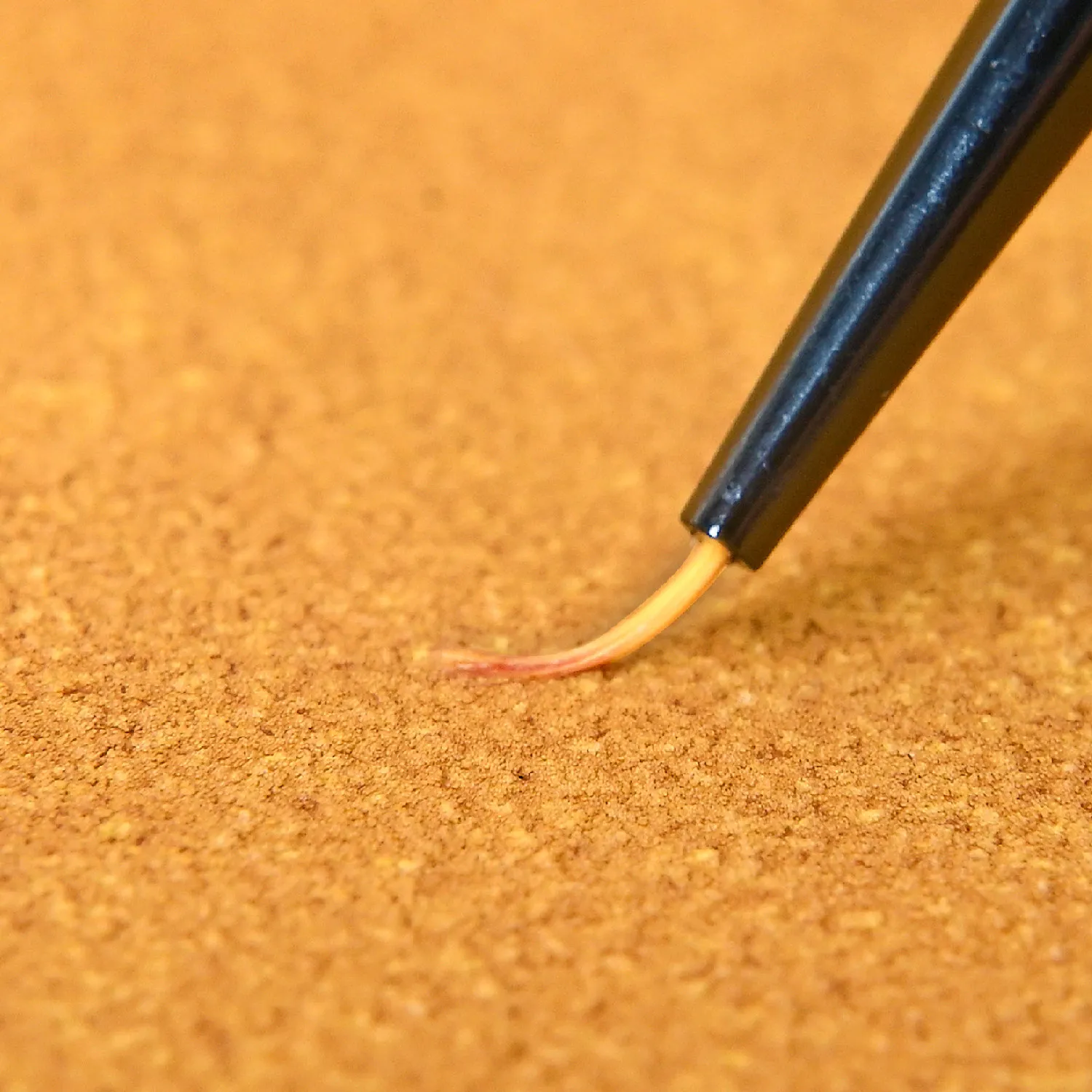 Ручка-карандаш для физиогномики, ультратонкая, для BJD, ручная, для работы с глиной, для раскрашивания, инструмент для создания моделей
Ручка-карандаш для физиогномики, ультратонкая, для BJD, ручная, для работы с глиной, для раскрашивания, инструмент для создания моделей