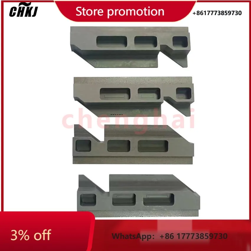 CHKJ for V24 Honing Stones for sun&nen JN95 Honing Head
CHKJ for V24 Honing Stones for sun&nen JN95 Honing Head