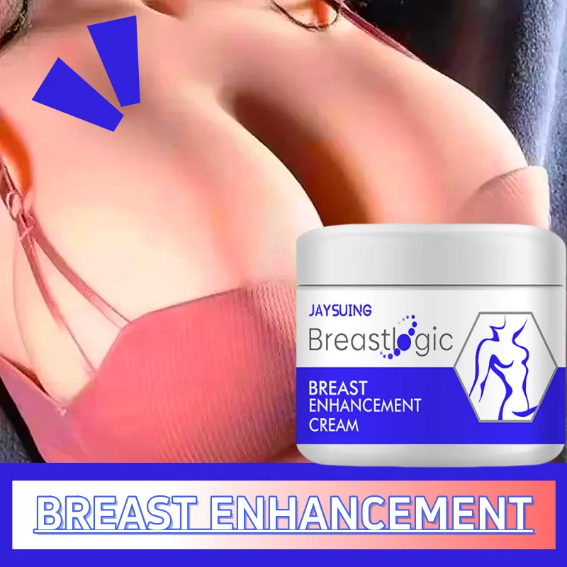 Natural Breast Enlargement Cream Boobs Enhancement Oil Bust Enlarging Bigger Chest Massage Lift Firming Up Size Bust Body Care
Natural Breast Enlargement Cream Boobs Enhancement Oil Bust Enlarging Bigger Chest Massage Lift Firming Up Size Bust Body Care
