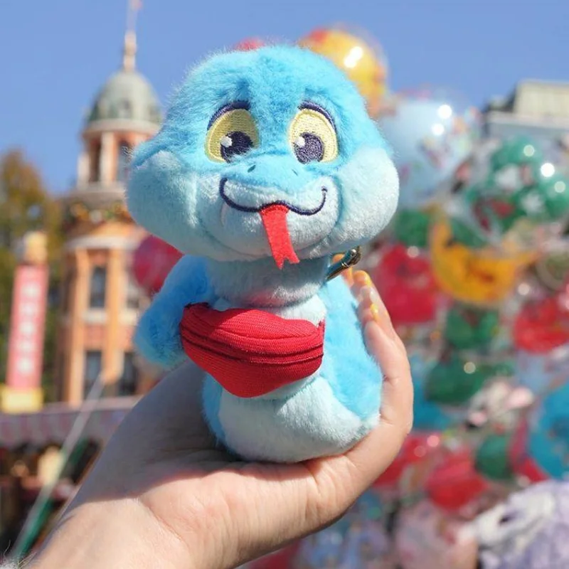 Potdemiel Disney Zootopia Nick Judy Gary плюшевая школьная сумка подвески милый персонаж плюшевые игрушки идеальные подарки на день рождения для девочек
Potdemiel Disney Zootopia Nick Judy Gary плюшевая школьная сумка подвески милый персонаж плюшевые игрушки идеальные подарки на день рождения для девочек