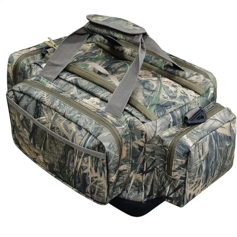 Waterproof Hunting Bag Large Hunting Duffle Bag Waterproof Refuge Bag Hunting Duffle Gear Bag Adjustable Outdoor Duffle Bags For
Waterproof Hunting Bag Large Hunting Duffle Bag Waterproof Refuge Bag Hunting Duffle Gear Bag Adjustable Outdoor Duffle Bags For