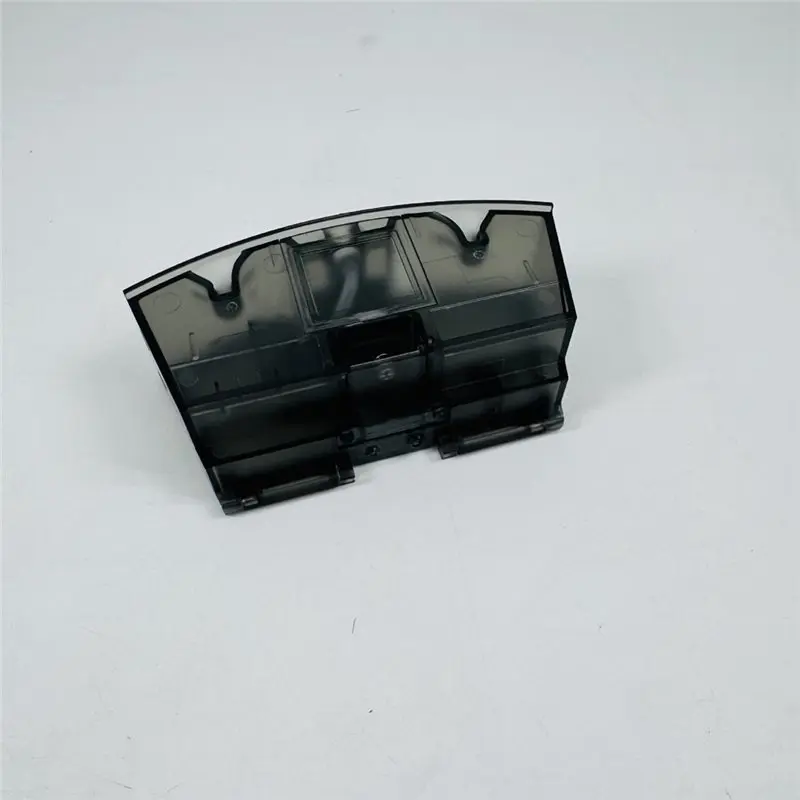 Vacuum Sewage Tank For Dreame Z50 Ultra Vacuum Cleaner Replacement Accessories Vacuum Water Tank
Vacuum Sewage Tank For Dreame Z50 Ultra Vacuum Cleaner Replacement Accessories Vacuum Water Tank