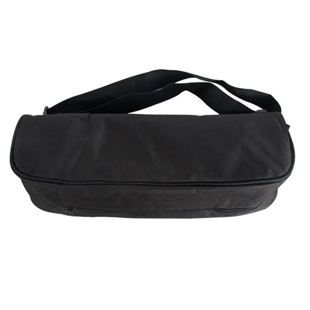 Camera Bags Tripod Storage Carrying Mobile Phone Holder Photography Lighting Heavy Duty Nylon Case Drawstring Travel
Camera Bags Tripod Storage Carrying Mobile Phone Holder Photography Lighting Heavy Duty Nylon Case Drawstring Travel
