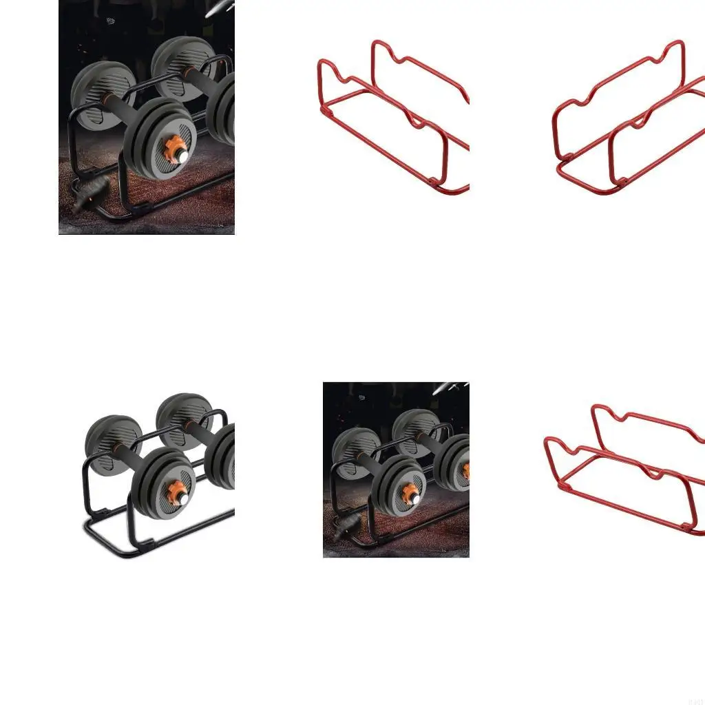 340f Стоятка Свадья Свадья, Держатель штанги с гантелями, подставка для стойки гантелей
340f Стоятка Свадья Свадья, Держатель штанги с гантелями, подставка для стойки гантелей