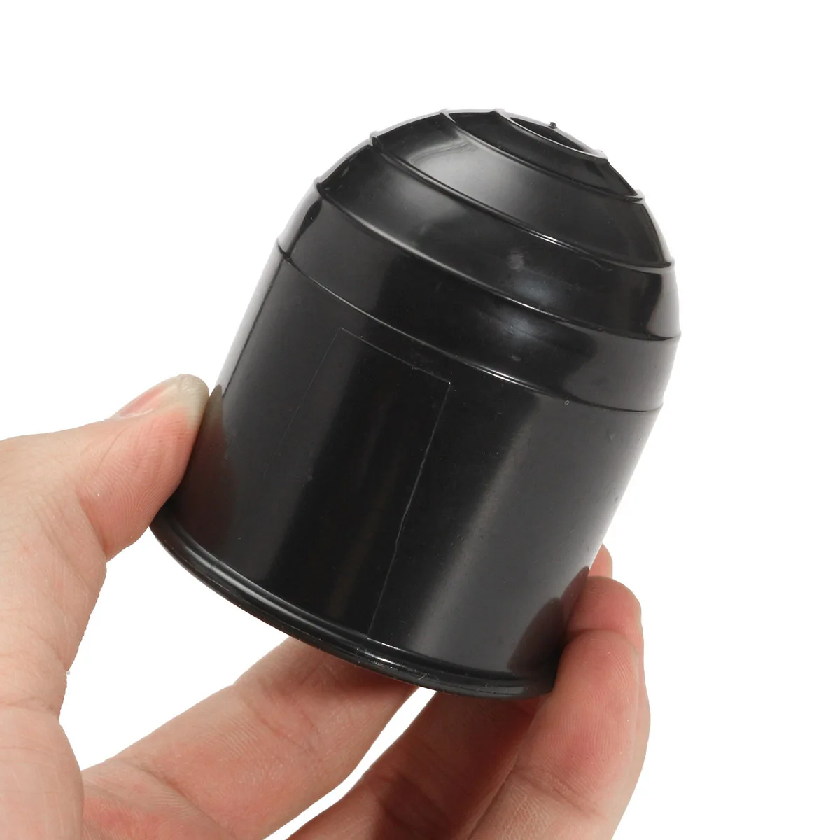 Trailer Hitch Cover 50mm Towball Cap 67mm Height Fits Towball Cap All Vehicles Including Swan Neck Bolt On Bars
Trailer Hitch Cover 50mm Towball Cap 67mm Height Fits Towball Cap All Vehicles Including Swan Neck Bolt On Bars