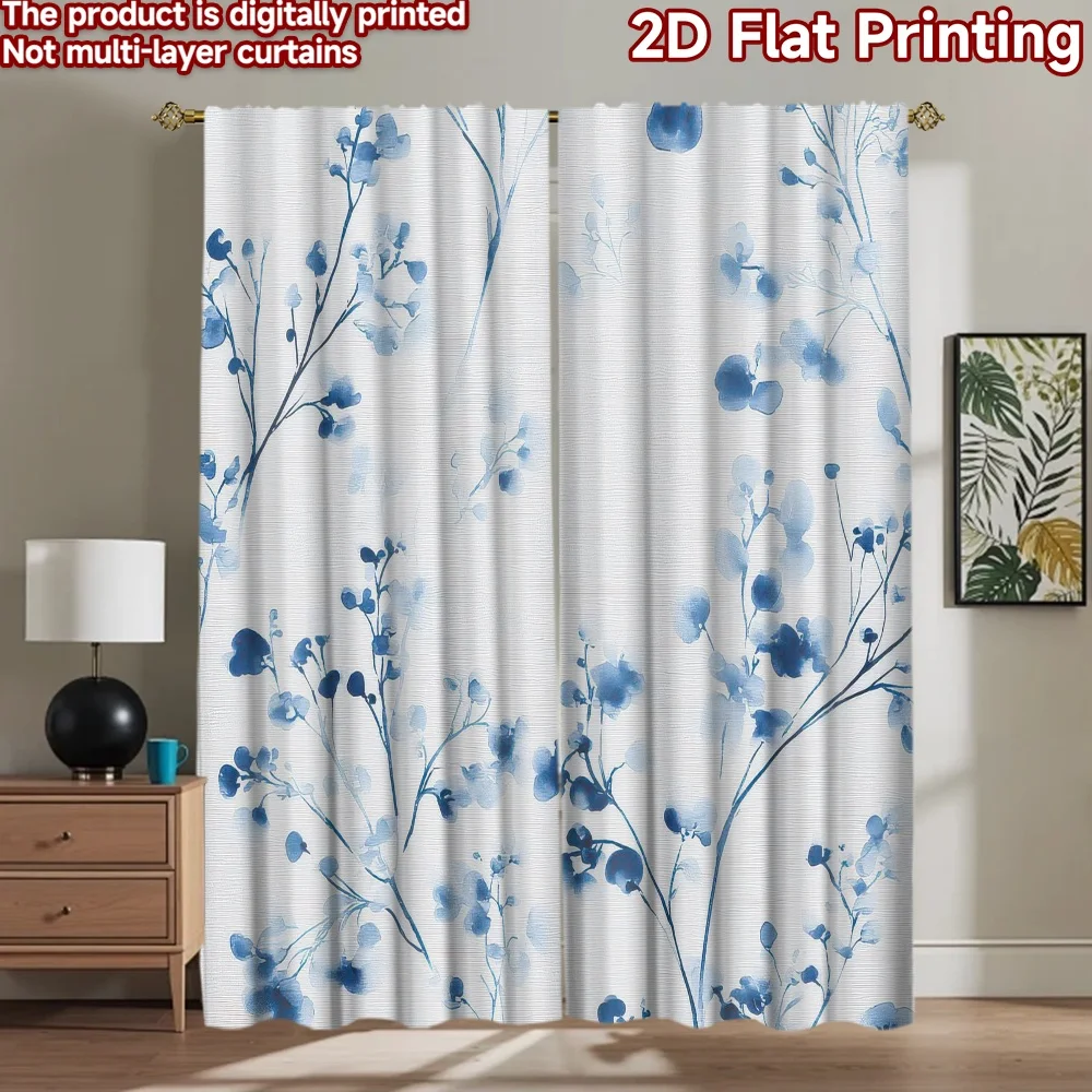 1pc 2D flat Photography Backdrop Party Backdrop Blue Floral 100% Polyester Festive Holiday Perfect for Bedroom decorations for
1pc 2D flat Photography Backdrop Party Backdrop Blue Floral 100% Polyester Festive Holiday Perfect for Bedroom decorations for