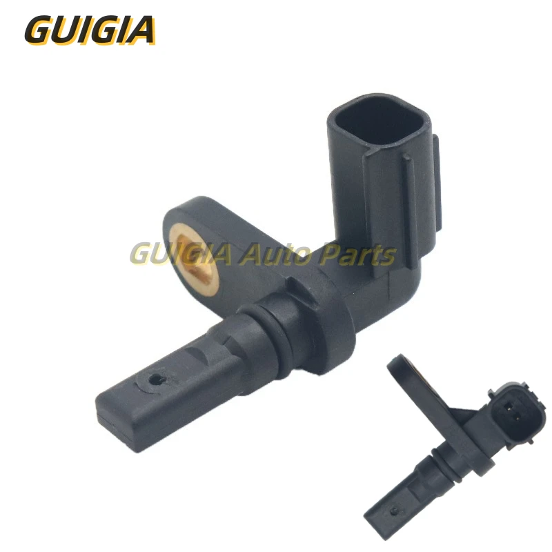 89542-0C030 Right Front ABS Sensor Suitable for Toyota Sequoia Models Automotive Parts High Quality New 895420C030 89542 0C030
89542-0C030 Right Front ABS Sensor Suitable for Toyota Sequoia Models Automotive Parts High Quality New 895420C030 89542 0C030