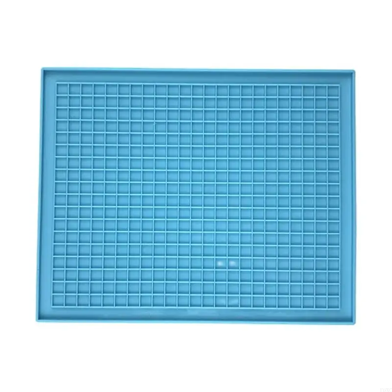 U6XC Pixel Puzzle Epoxy Resin Mold Cup Mat Casting Silicone Mould DIY Crafts Home Decorations Casting Tools
U6XC Pixel Puzzle Epoxy Resin Mold Cup Mat Casting Silicone Mould DIY Crafts Home Decorations Casting Tools