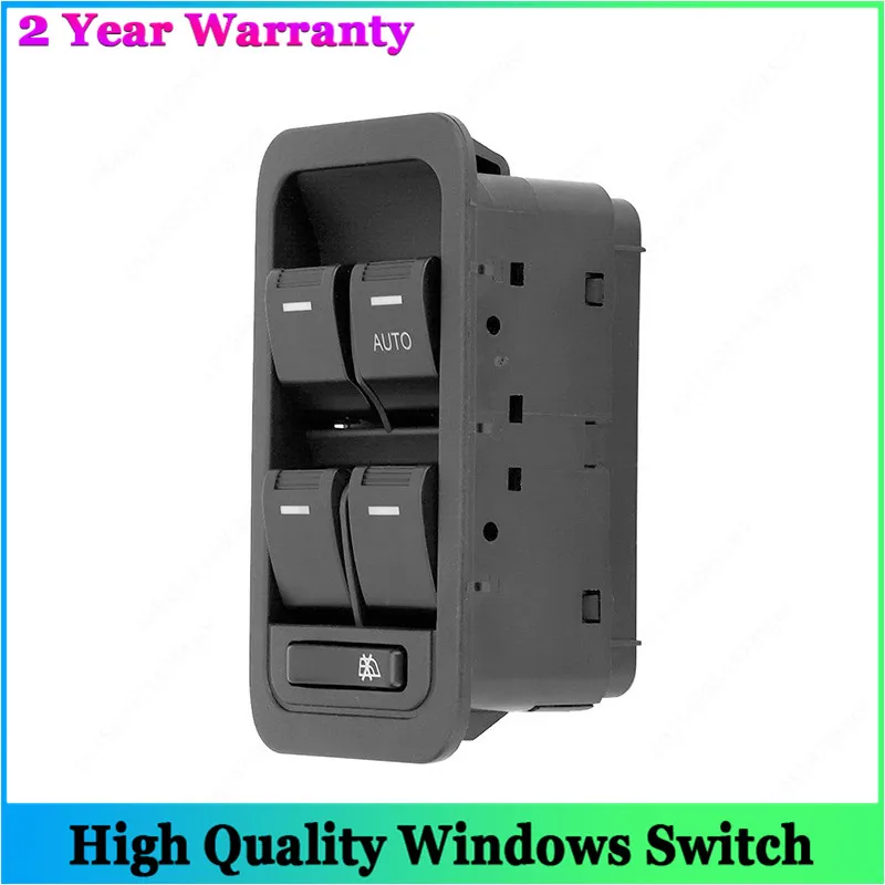 13 Pins Right Driving Car Electric Switch Power Window Switch For Ford Territory SX SY TX 2004-2017 9R7914A132AA
13 Pins Right Driving Car Electric Switch Power Window Switch For Ford Territory SX SY TX 2004-2017 9R7914A132AA