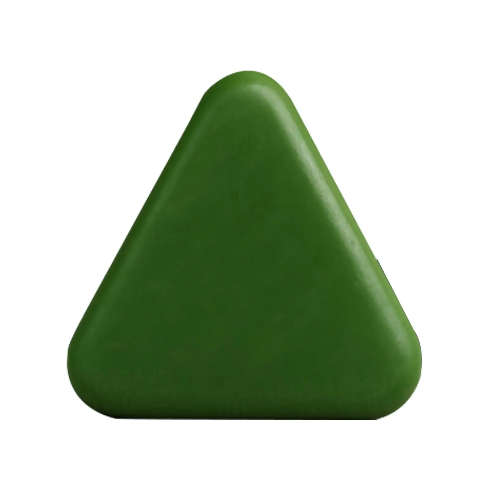 Orchidaceae Usman травяной шампунь, твердое мыло ручной работы, питательное средство для волос, контроль жирности, освежающие пушистые успокаивающие волосы, фолликулы
Orchidaceae Usman травяной шампунь, твердое мыло ручной работы, питательное средство для волос, контроль жирности, освежающие пушистые успокаивающие волосы, фолликулы