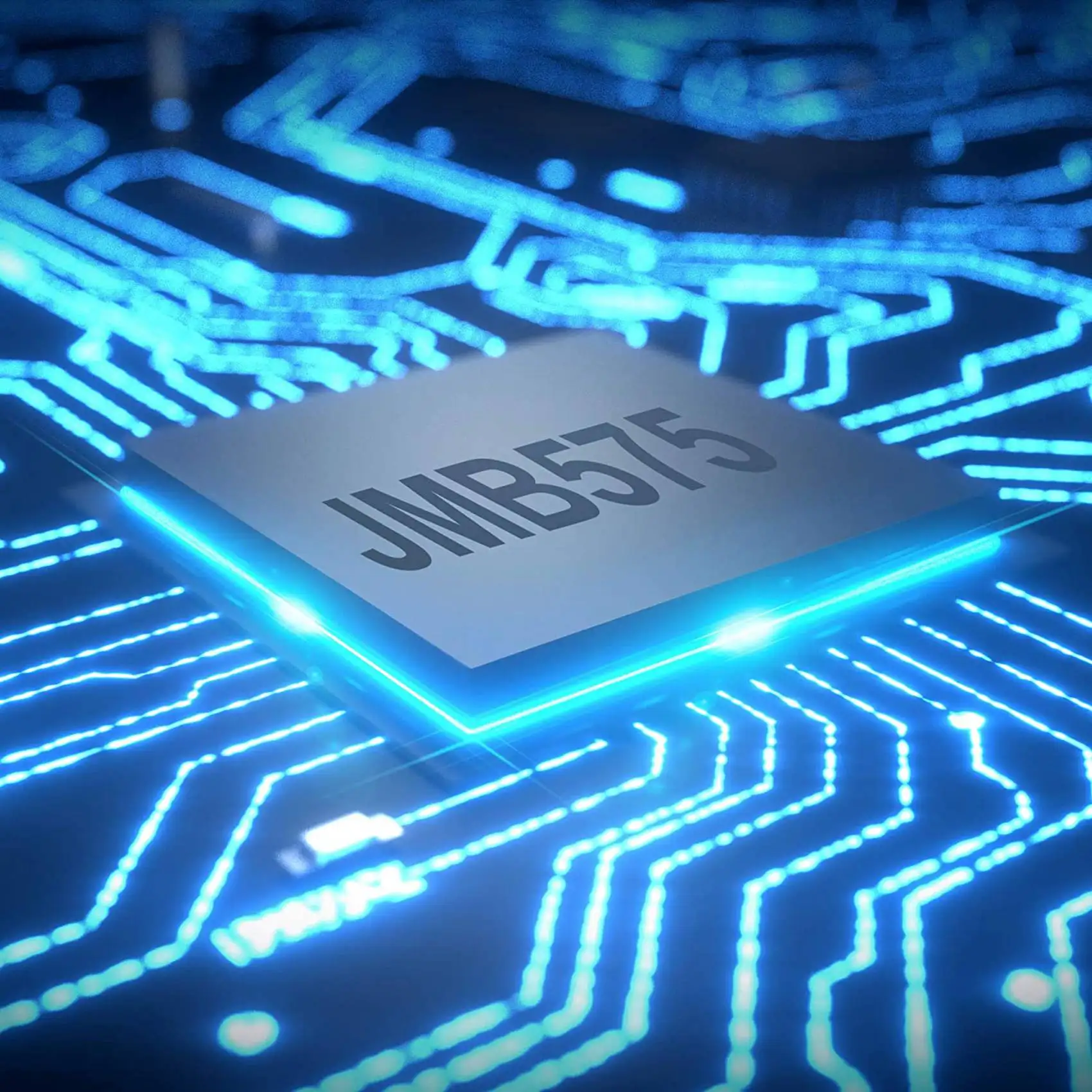 Stylish-2X PCIE SATA Card 8 Port, 6Gbps SATA 3.0 Pcie Card, Pcie To SATA Controller Expansion Card, Upport 8 SATA 3.0 Devices
Stylish-2X PCIE SATA Card 8 Port, 6Gbps SATA 3.0 Pcie Card, Pcie To SATA Controller Expansion Card, Upport 8 SATA 3.0 Devices