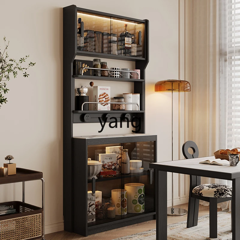 LHH small apartment dining side cabinet against the wall integrated locker medium antique ultra-thin wall side cabinet
LHH small apartment dining side cabinet against the wall integrated locker medium antique ultra-thin wall side cabinet