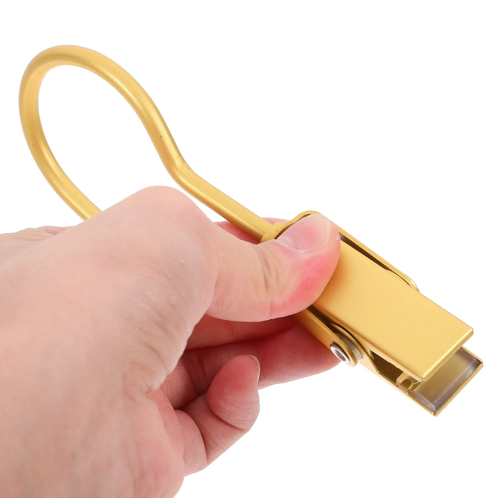 Pants Hanger Legging Organizer Closet Hanging Clip Portable Jeans Aluminum Alloy Sturdy Multifunctional No Damage Clothes Clips
Pants Hanger Legging Organizer Closet Hanging Clip Portable Jeans Aluminum Alloy Sturdy Multifunctional No Damage Clothes Clips