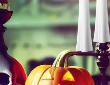 Беспламенные свечи с дистанционным управлением Хэллоуин Призрак Батарея Конические свечи Светодиодные подсвечники Хэллоуин Украшения для камина Крытый
Беспламенные свечи с дистанционным управлением Хэллоуин Призрак Батарея Конические свечи Светодиодные подсвечники Хэллоуин Украшения для камина Крытый