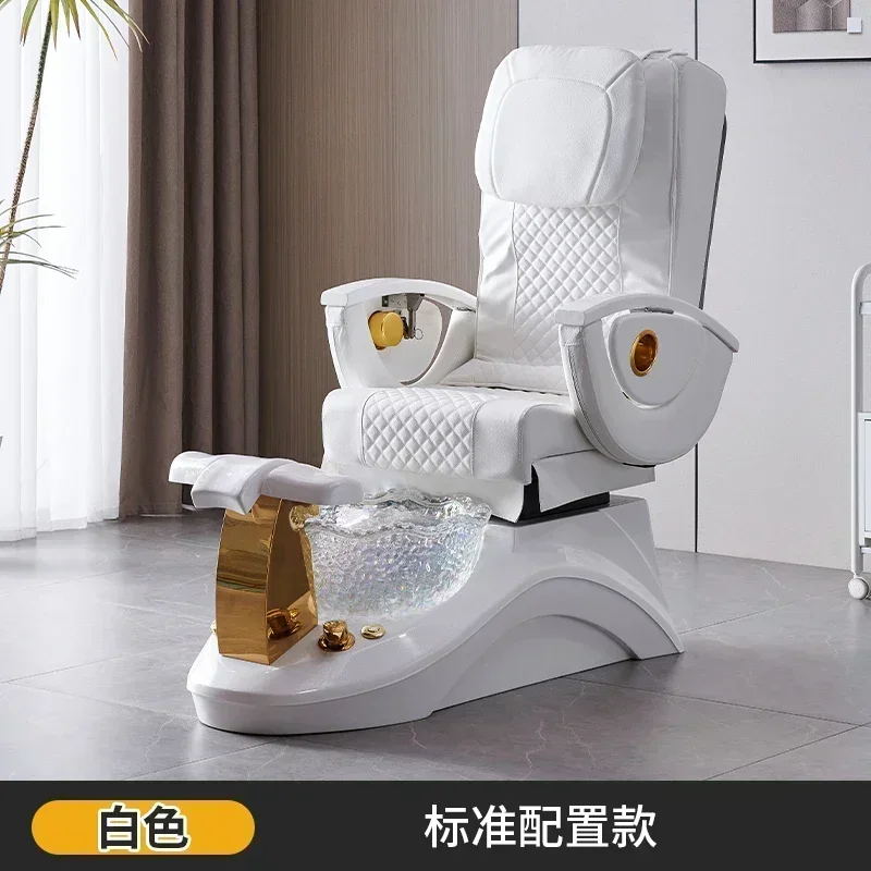 Nail Beauty Sofa Pedicure Chair Eyelash Tattoo Eyebrow Tattoo Foot Electric Massage Space Capsule Pedicure Sofa
Nail Beauty Sofa Pedicure Chair Eyelash Tattoo Eyebrow Tattoo Foot Electric Massage Space Capsule Pedicure Sofa
