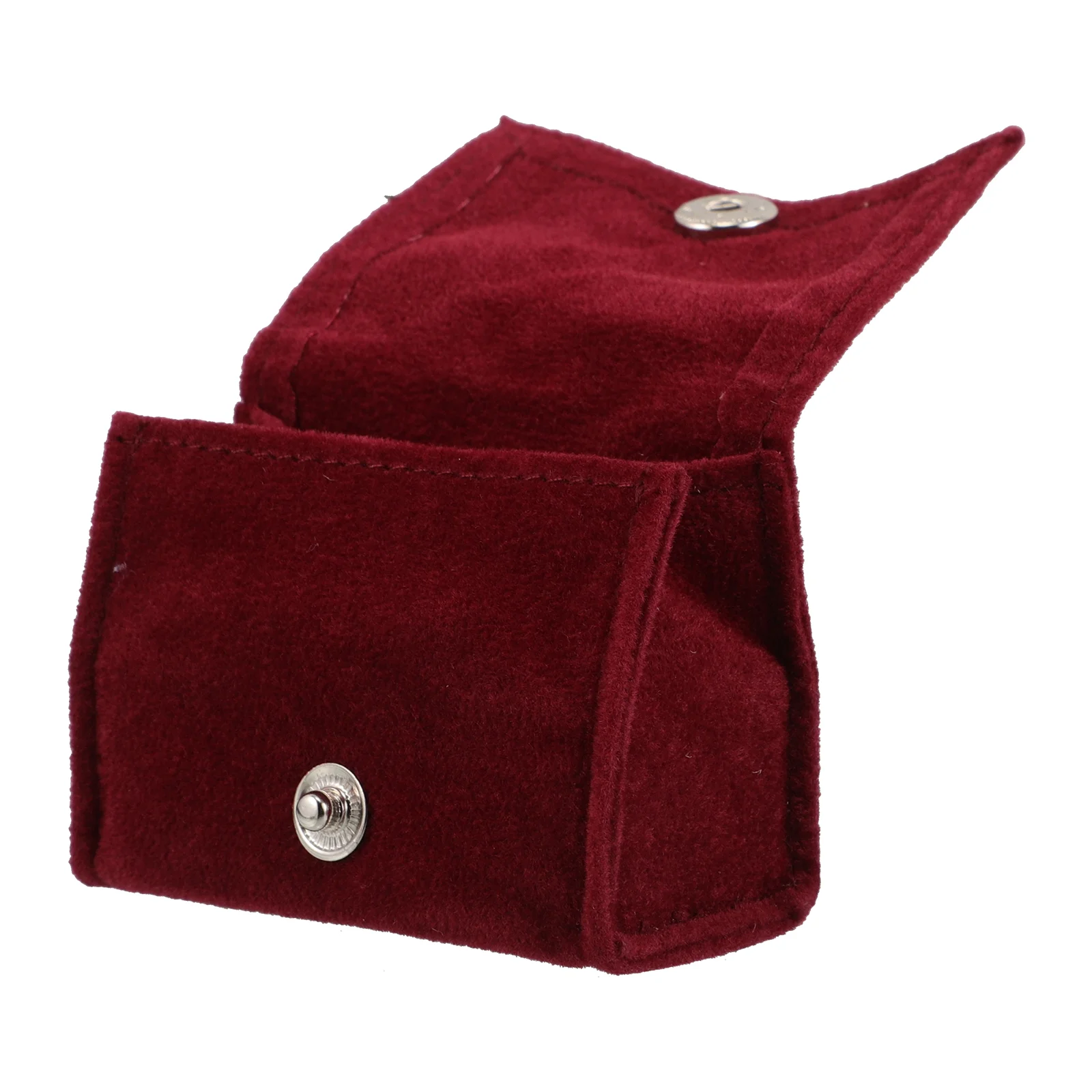 Jewelry Storage Box Holder for Women Travel Red Bag Small Earrings Case Compact Lightweight Accessories
Jewelry Storage Box Holder for Women Travel Red Bag Small Earrings Case Compact Lightweight Accessories