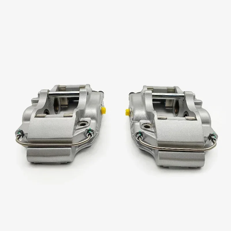 Hot sales Cross-borderBig Saving Brake Caliper Kit 5200 4 Big Pistons Brake System For Fiesta Mk8
Hot sales Cross-borderBig Saving Brake Caliper Kit 5200 4 Big Pistons Brake System For Fiesta Mk8