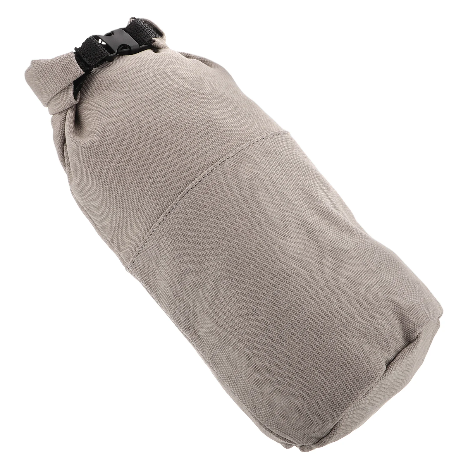 Kerosene Lamp Storage Bag Portable Outdoor Oil Lantern Organizer Camping Holder Pouch
Kerosene Lamp Storage Bag Portable Outdoor Oil Lantern Organizer Camping Holder Pouch