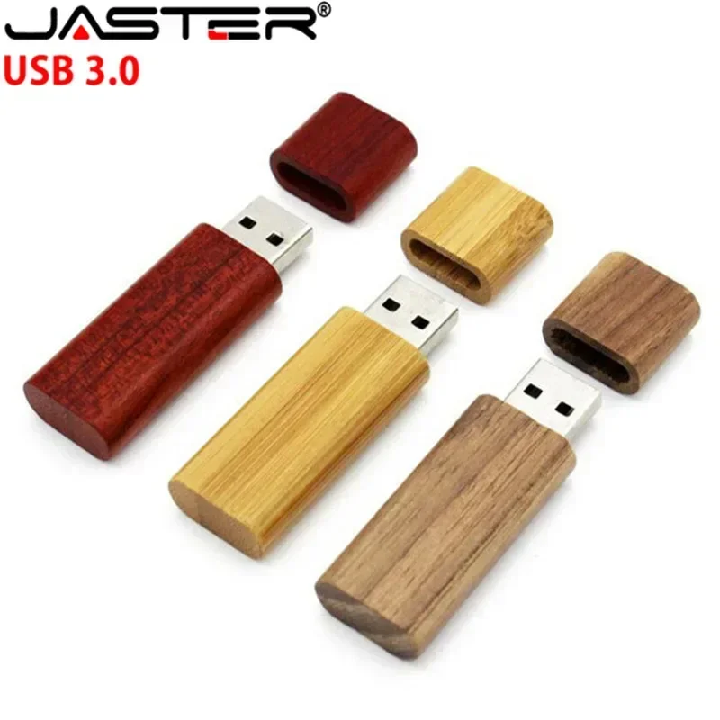 JASTER USB 3.0 Бесплатный индивидуальный логотип Деревянный бамбуковый USB-флеш-накопитель Деревянный флэш-накопитель 8 ГБ 16 ГБ 32 ГБ 64 ГБ USB-накопитель в подарок
JASTER USB 3.0 Бесплатный индивидуальный логотип Деревянный бамбуковый USB-флеш-накопитель Деревянный флэш-накопитель 8 ГБ 16 ГБ 32 ГБ 64 ГБ USB-накопитель в подарок