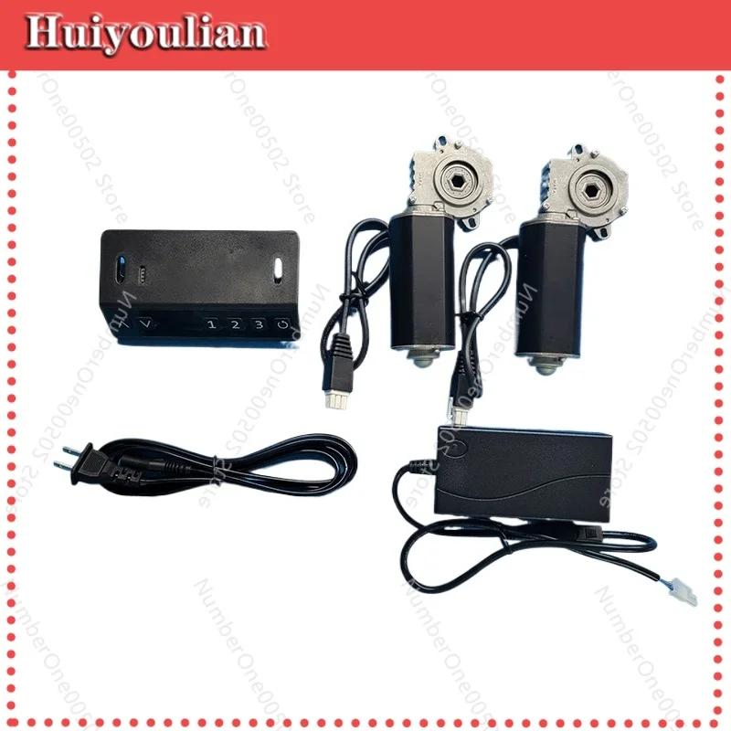 Maka 96d8 Lifting Table Motor Desk Study Table Electric Coffee Table Motor -011
Maka 96d8 Lifting Table Motor Desk Study Table Electric Coffee Table Motor -011