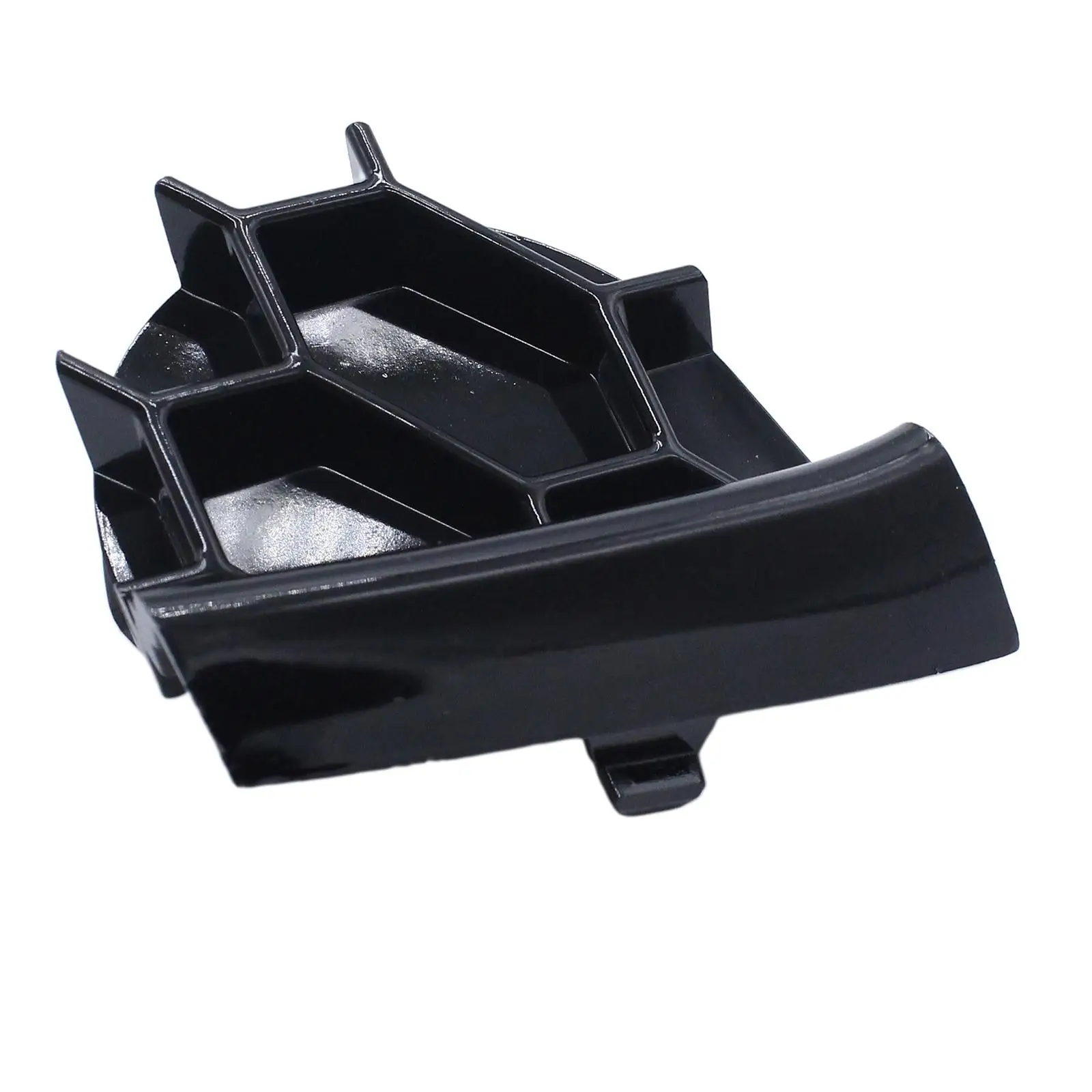 1880230 Car Parts Front Bumper Towing Eye Cover CAPS Fit for Ford Focus
1880230 Car Parts Front Bumper Towing Eye Cover CAPS Fit for Ford Focus