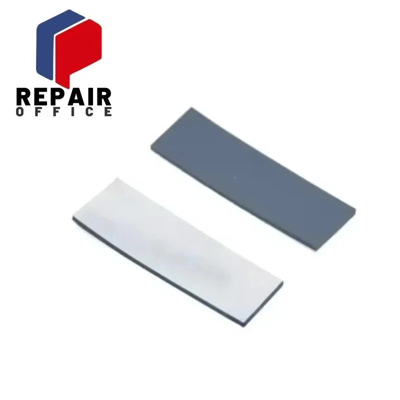 10X Separation Friction Sheet Pad for Samsung JC73-00140A JC97-01931A JC67-00605A JC63-01669A JC61-00580A JC61-03344A ML1710
10X Separation Friction Sheet Pad for Samsung JC73-00140A JC97-01931A JC67-00605A JC63-01669A JC61-00580A JC61-03344A ML1710