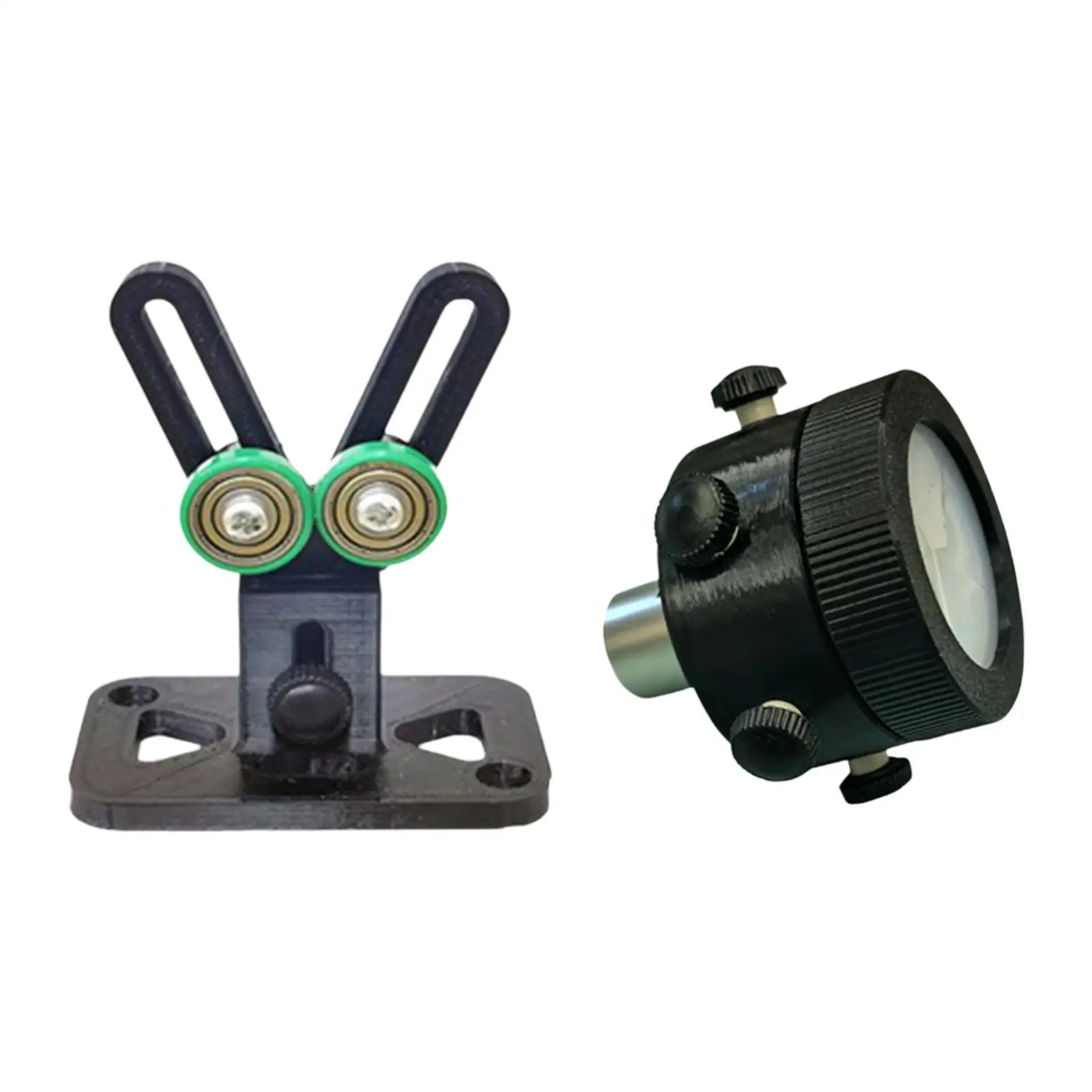 Портативная легкая сушилка для удочек, держатель для рыболовных снастей, инструмент для ремонта, подставка для удочек, стойка для сушки эпоксидной смолы, инструмент для намотки лески
Портативная легкая сушилка для удочек, держатель для рыболовных снастей, инструмент для ремонта, подставка для удочек, стойка для сушки эпоксидной смолы, инструмент для намотки лески