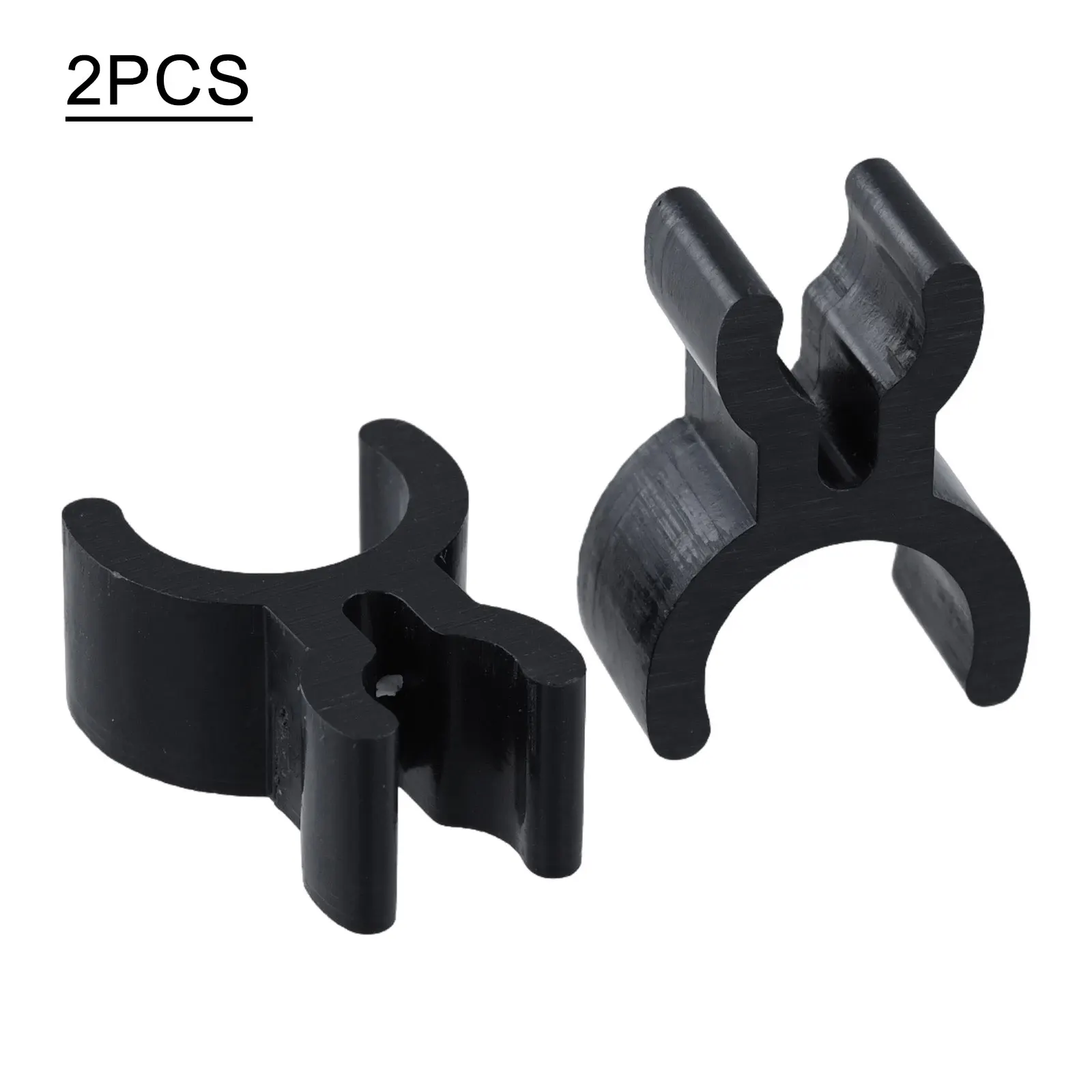 0.9x0.7 Inch Trumpet Pencil Clips Ample Supply Convenient Design Ready For Use Easy To Install Long-lasting Use
0.9x0.7 Inch Trumpet Pencil Clips Ample Supply Convenient Design Ready For Use Easy To Install Long-lasting Use