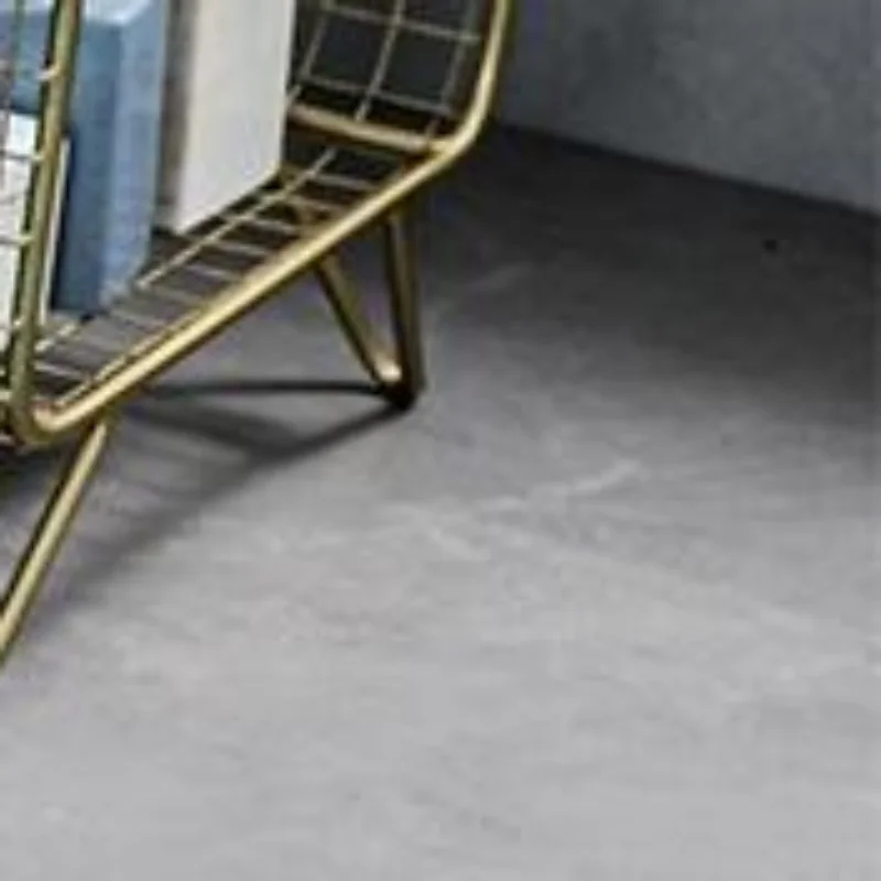 Светло-голубой нескользящий коврик для ванной из ПВХ - прямоугольный массажный коврик с шипами для душа и ванной комнаты - толщина 0,8 см, 38*69 см, с точечным узором
Светло-голубой нескользящий коврик для ванной из ПВХ - прямоугольный массажный коврик с шипами для душа и ванной комнаты - толщина 0,8 см, 38*69 см, с точечным узором