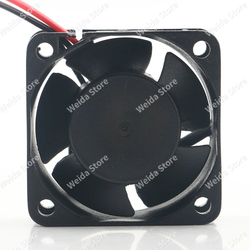 Вентилятор ADDA AD0412LB-C52/HB-C50/MB-C50/DB-C50 12В 4 см (4020)
Вентилятор ADDA AD0412LB-C52/HB-C50/MB-C50/DB-C50 12В 4 см (4020)