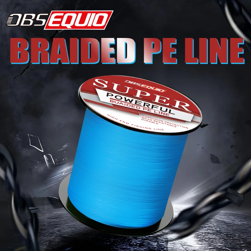 НОВИНКА: Плетеная рыболовная леска YGK G-Soul PE X16, 16-жильная, сверхпрочная, 300/500/1000 м, мультифиламентная плетеная леска для рыбалки
НОВИНКА: Плетеная рыболовная леска YGK G-Soul PE X16, 16-жильная, сверхпрочная, 300/500/1000 м, мультифиламентная плетеная леска для рыбалки