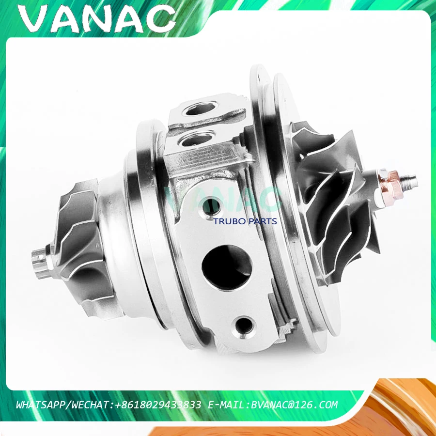 Картридж турбины TF035 MR968081 49135-02652 49135-02672, сердечник CHRA для Mitsubishi L 200 Pajero III 2,5 TDI 4D56 4D56T 85 кВт 115 л.с.
Картридж турбины TF035 MR968081 49135-02652 49135-02672, сердечник CHRA для Mitsubishi L 200 Pajero III 2,5 TDI 4D56 4D56T 85 кВт 115 л.с.