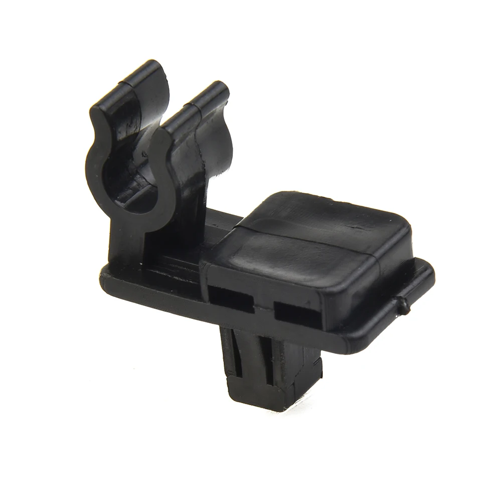 2Pcs Brand New Hood Prop Rod Clamp Clips 2Pcs Brand New Hood Prop Rod Clamp Clips 2Pcs Brand New Hood Prop Rod Clamp Clips
2Pcs Brand New Hood Prop Rod Clamp Clips 2Pcs Brand New Hood Prop Rod Clamp Clips 2Pcs Brand New Hood Prop Rod Clamp Clips