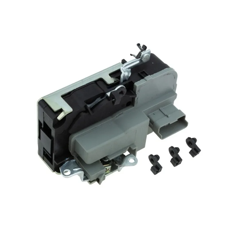 9136.J4 DOOR LOCK ACTUATOR 9136.P7 Front Right FOR CITROEN BERLINGO 1996 1997 1998 1999 2000 2001 2002 2003 2004 2005 2006-2008
9136.J4 DOOR LOCK ACTUATOR 9136.P7 Front Right FOR CITROEN BERLINGO 1996 1997 1998 1999 2000 2001 2002 2003 2004 2005 2006-2008