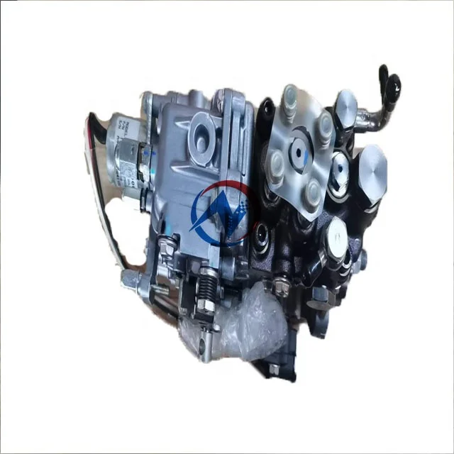 Genuine New 4D88 Engine Fuel Pump 729659-51360 729642-51430 729688-51350 4TNE88 4TNV88 Pump
Genuine New 4D88 Engine Fuel Pump 729659-51360 729642-51430 729688-51350 4TNE88 4TNV88 Pump