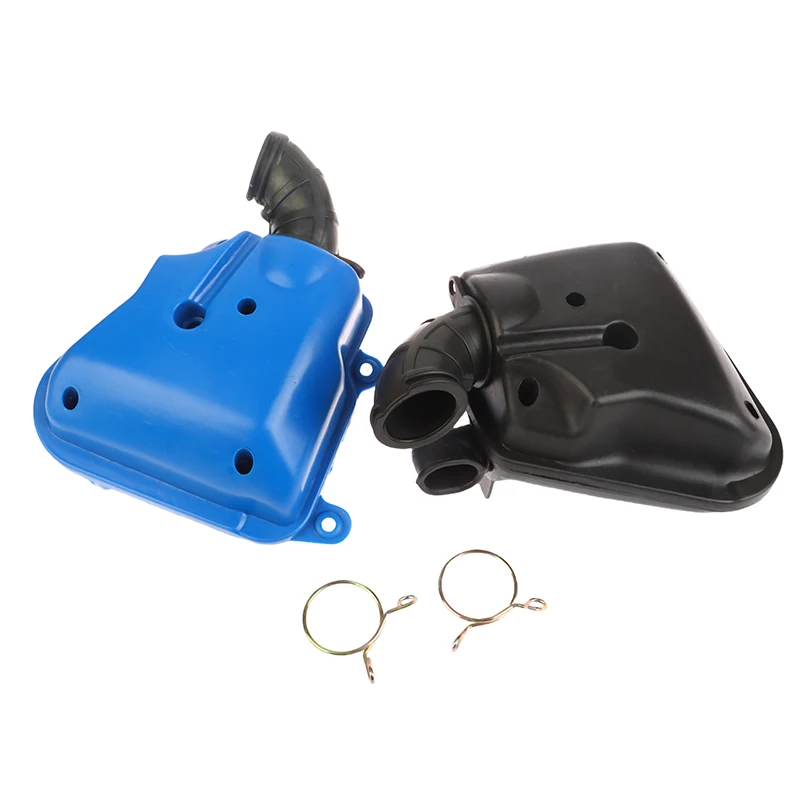 Motorcycle Air Cleaner Element Assy For JOG50 3KJ ZR50 ZX50 JOG90 YA90 50cc-90cc Red/Blue/Black Small Scooter Air Filter
Motorcycle Air Cleaner Element Assy For JOG50 3KJ ZR50 ZX50 JOG90 YA90 50cc-90cc Red/Blue/Black Small Scooter Air Filter