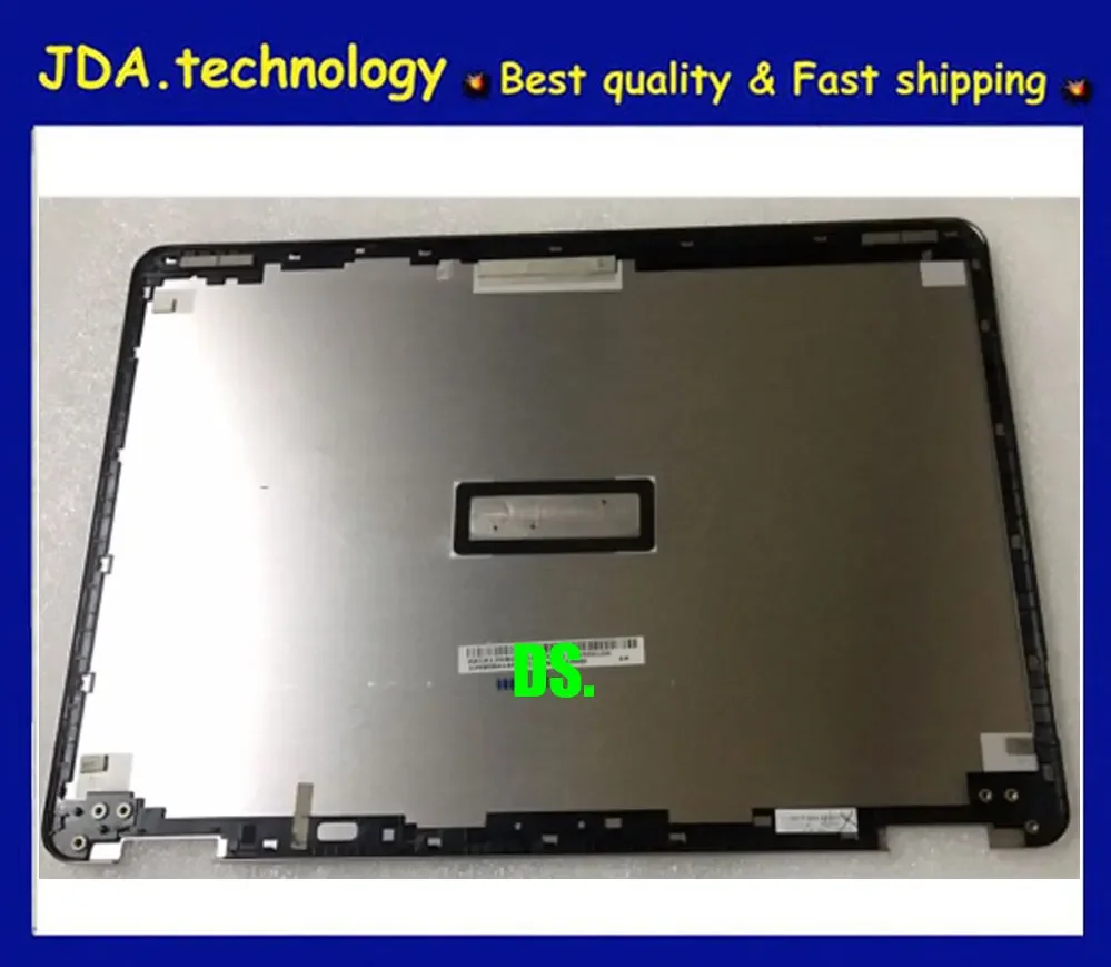 MEIARROW New LCD top case for ASUS Zenbook UX360 UX360C UX360CA 13.3" back cover case 13NB0BA2AP051
MEIARROW New LCD top case for ASUS Zenbook UX360 UX360C UX360CA 13.3" back cover case 13NB0BA2AP051