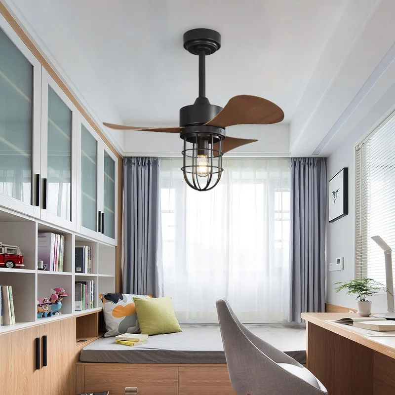 28 inch American retro fan lamp ceiling fan lamp commercial small-sized household restaurant balcony small electric fan lamp
28 inch American retro fan lamp ceiling fan lamp commercial small-sized household restaurant balcony small electric fan lamp