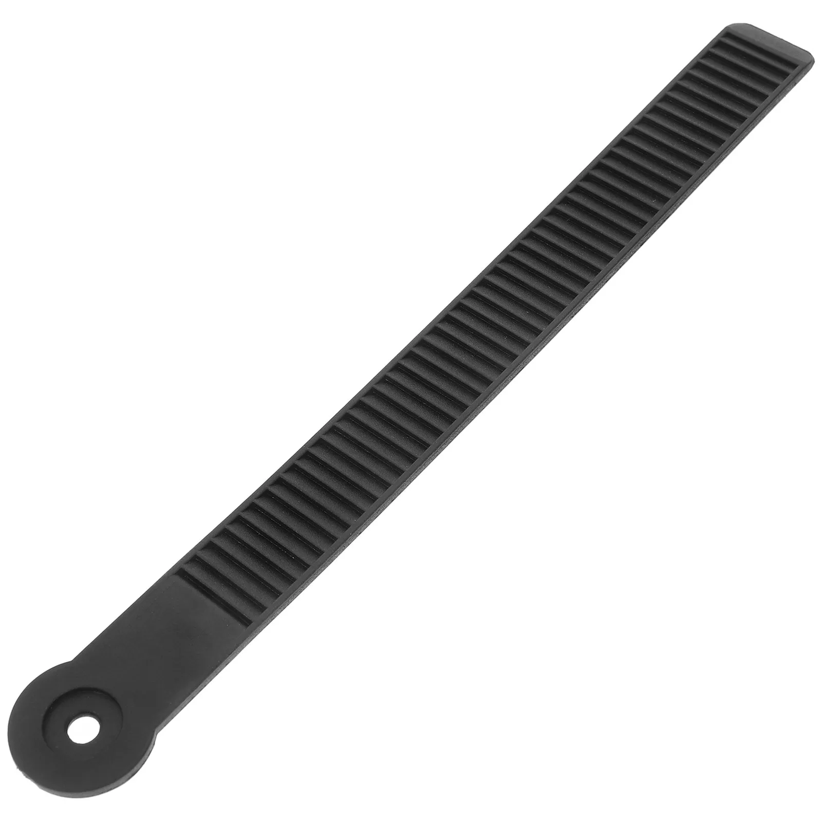Snowboard Binding Strap Universal Adjustable For Inline Skate Buckles Durable Outdoor Sports Ladder Strap Heavy Duty Replacement
Snowboard Binding Strap Universal Adjustable For Inline Skate Buckles Durable Outdoor Sports Ladder Strap Heavy Duty Replacement