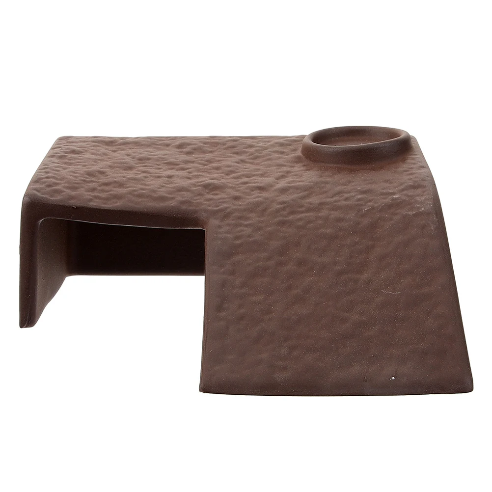 Turtle Sunbathing Platform Basking Terrace Aquarium Decorations Shelter Climbing Ramp Resting Spot Habitat Accessories
Turtle Sunbathing Platform Basking Terrace Aquarium Decorations Shelter Climbing Ramp Resting Spot Habitat Accessories