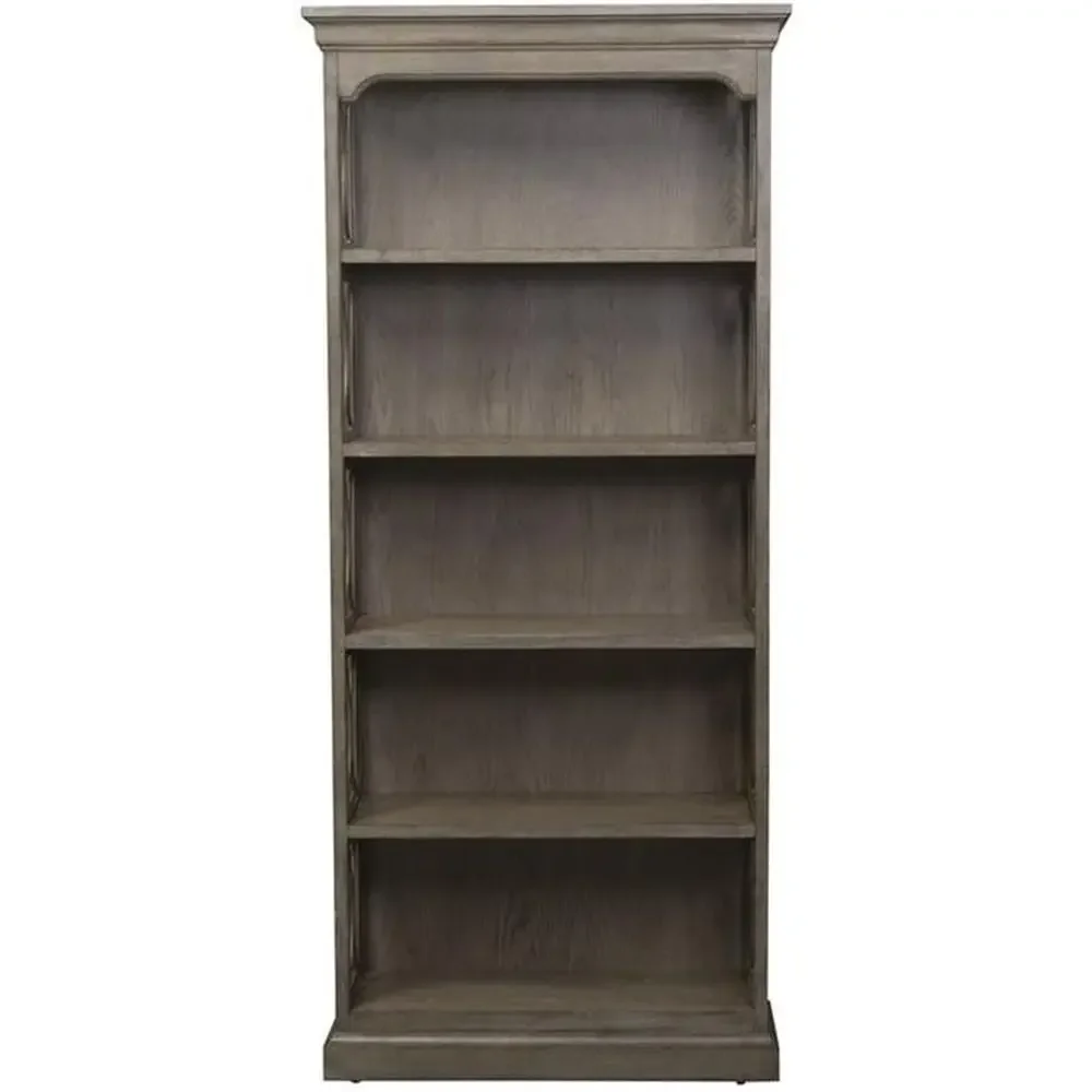 Activity ProductElegant Multi-Tier Bookshelf
Activity ProductElegant Multi-Tier Bookshelf