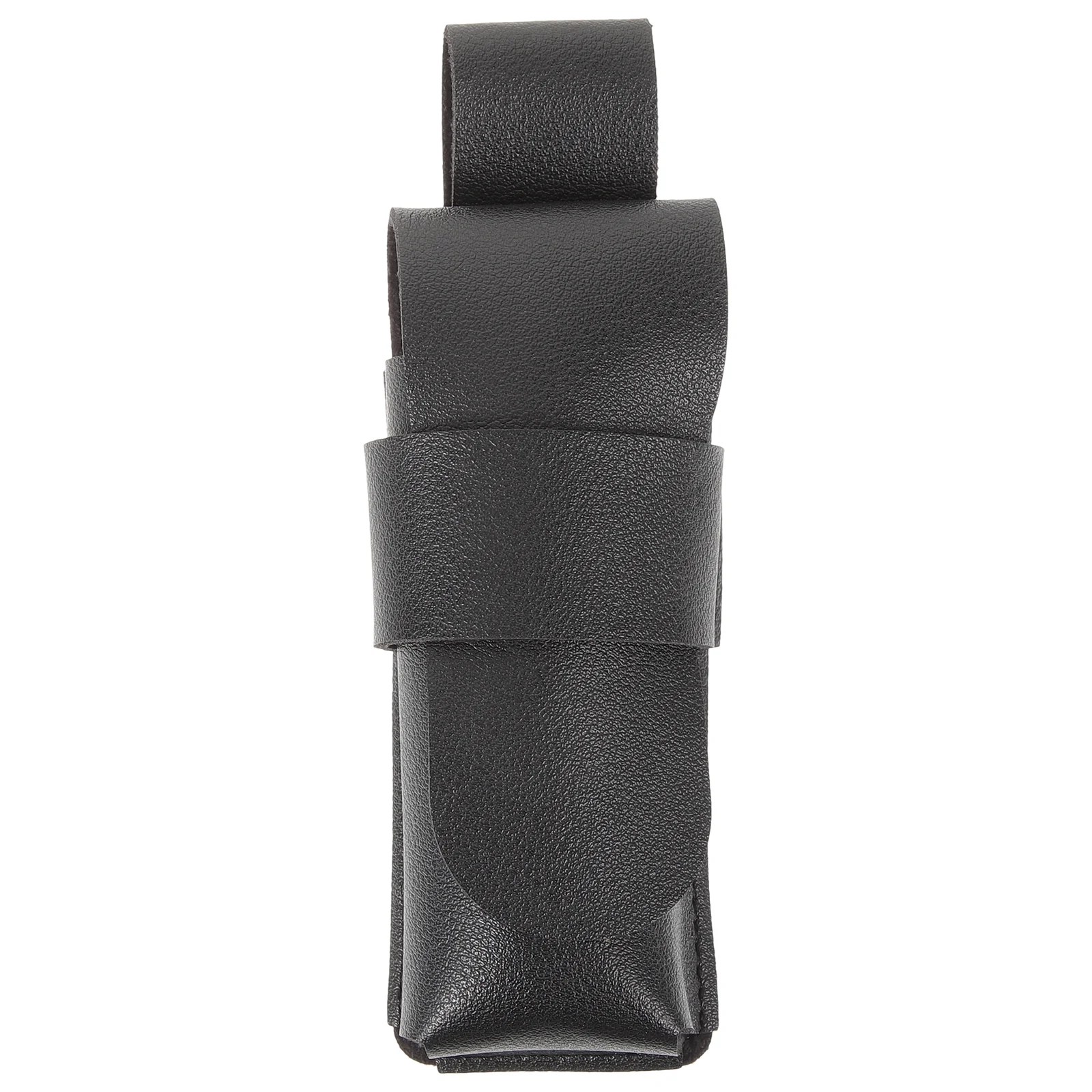 Harmonica Bag Carry Case Sleeve Musical Instrument Single Black Travel Crush Proof
Harmonica Bag Carry Case Sleeve Musical Instrument Single Black Travel Crush Proof