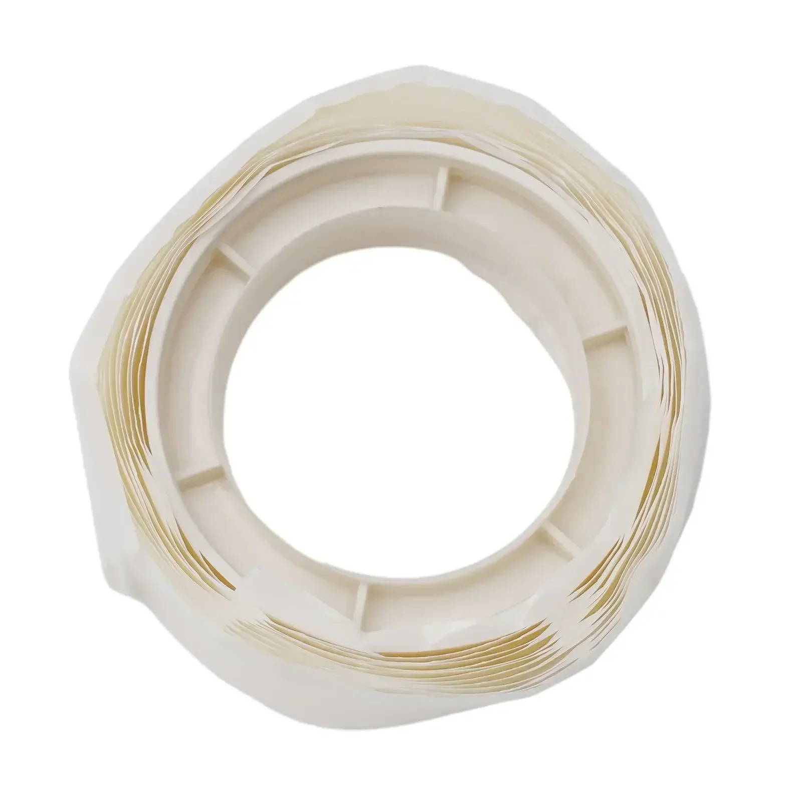 100 Points Balloon Glue Tape For Diy Craft Birthday Wedding Party Ceiling Wall Balloons Glue Sticker Balloons Adhesive Tape Glue
100 Points Balloon Glue Tape For Diy Craft Birthday Wedding Party Ceiling Wall Balloons Glue Sticker Balloons Adhesive Tape Glue