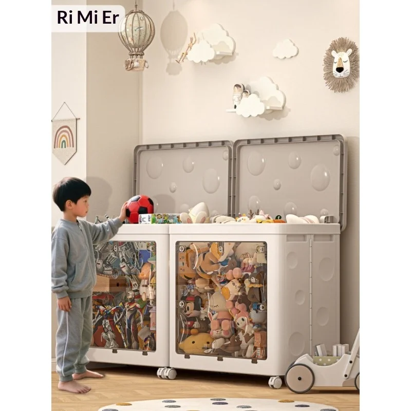 Large Stackable Clear Plastic Lidded Storage Box Closet Toy Clothes Bedroom Kitchen Garage Home Organizer Storage Box Furniture
Large Stackable Clear Plastic Lidded Storage Box Closet Toy Clothes Bedroom Kitchen Garage Home Organizer Storage Box Furniture