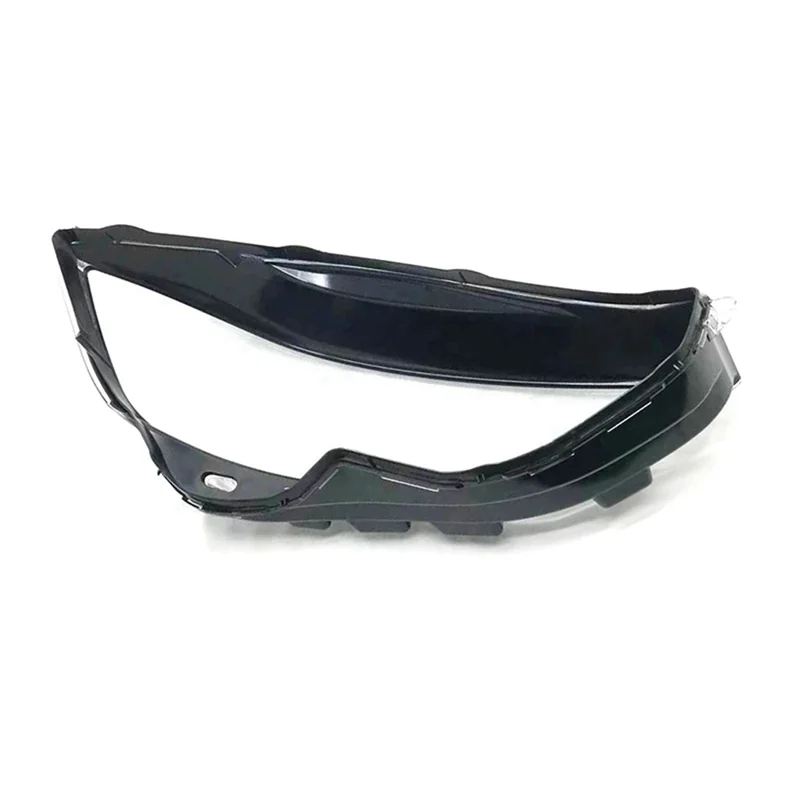 G9-для Ford Edge 2019-2022 корпус фары абажур прозрачная крышка фара стеклянная крышка лампы
G9-для Ford Edge 2019-2022 корпус фары абажур прозрачная крышка фара стеклянная крышка лампы